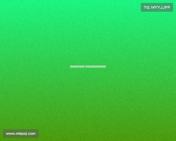 电子竞技视频和平精英 电子竞技视频和平精英视频大全