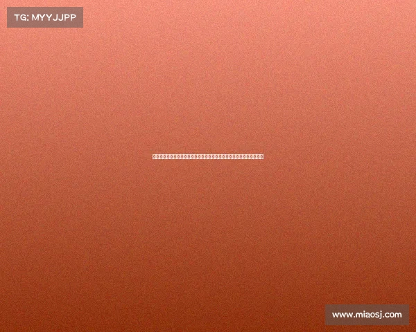 电竞小学生是什么软件、偷偷练就电竞神技小学生在班里称霸的隐藏秘诀