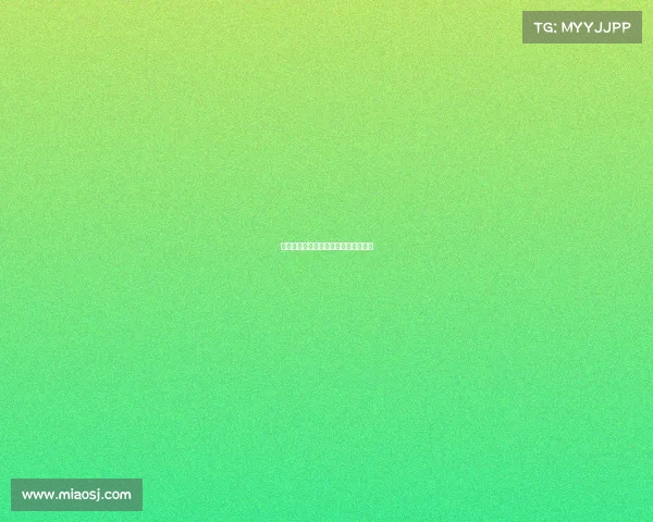 老挝电竞风云再起，金秋十月激战正酣