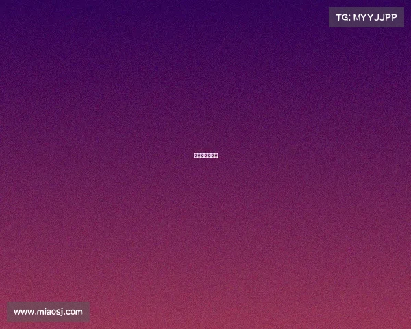 香港电竞创始人